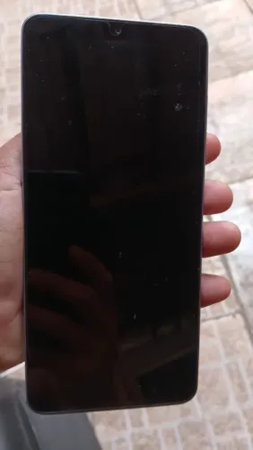 A07 SAMSUNG
