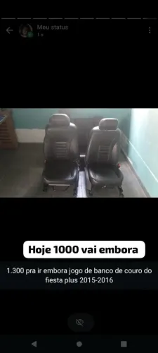 Bancos