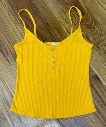 Blusinha Ardene tamanho G importada (Desapego)