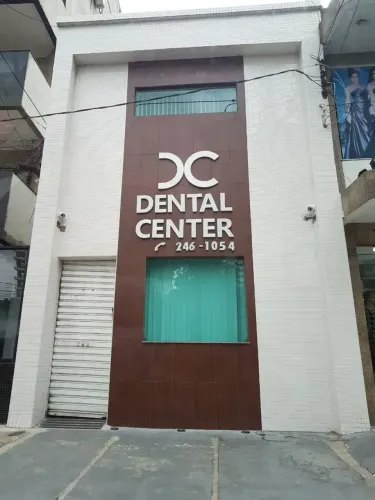 PRÉDIO COMERCIAL À VENDA | 130M² | 2 PAVIMENTOS | NAZARÉ