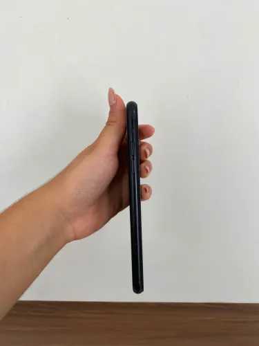 iPhone XR 64gb todo perfeito sem defeitos