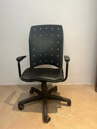 Cadeira de escritório 