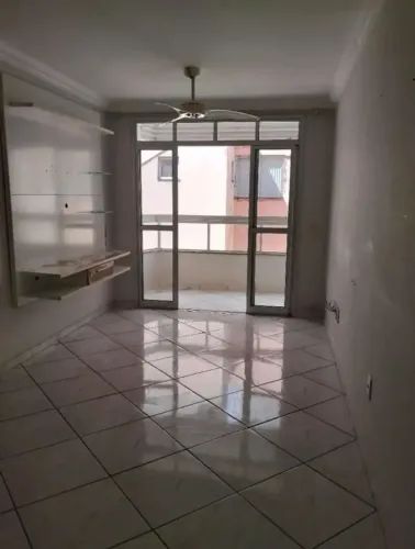 JF - AP8839 Oportunidade! 90m² 3 quartos em Praia de Itaparica - Vila Velha - ES
