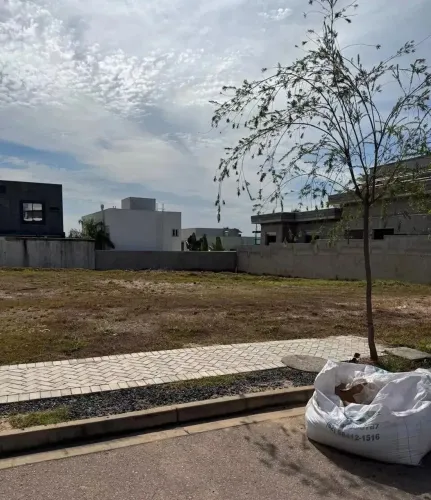 Terreno para venda, Villa Jardim, Cuiabá