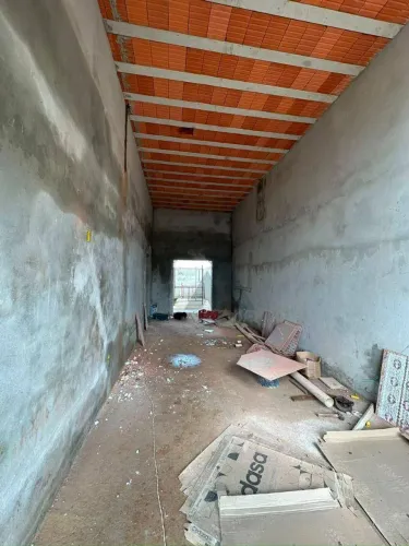 Casa com 3 quartos à venda, 100 m² por R$ 599.990 - Residencial Tivolli - Itapetininga/SP