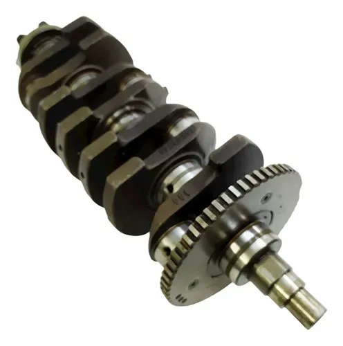 Virabrequim 0.25 Gm Astra Hb 2007 179304