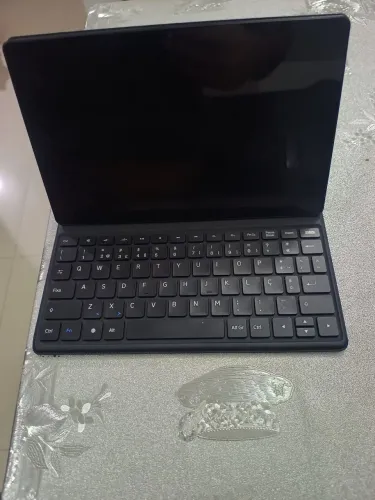 Tablet VAIO TL10 Semi-novo