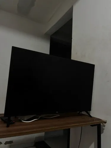 TV TCL SMART 32
