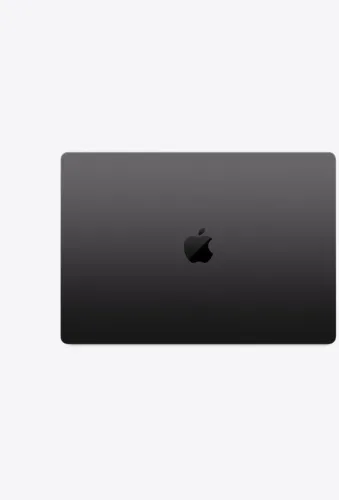 MacBook Pro M5 14 16GB 1TB Novo Todas as Cores - Sob encomenda