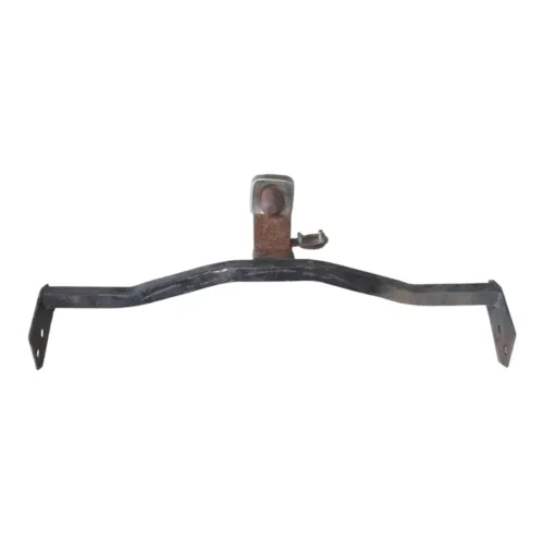 Engate Reboque Chevrolet Blazer 1996/1998 Et 5134