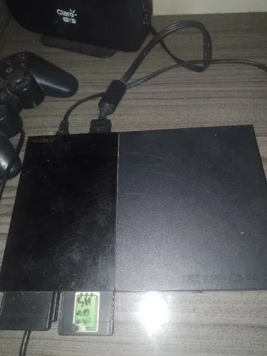 PS2