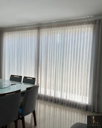 Cortinas