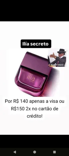 Ília 