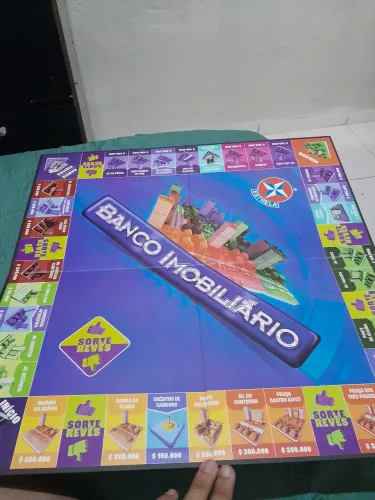 Jogos