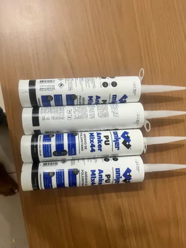 PU anker adesivo de poliuretano venc 10/2026
