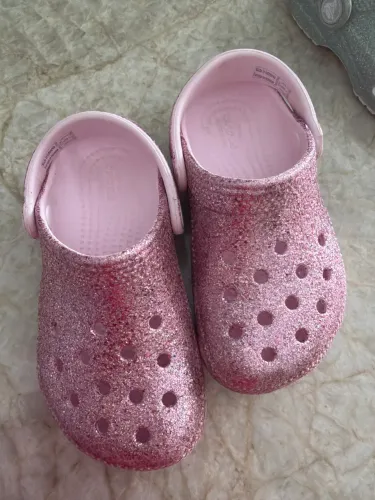 Crocs original n 28