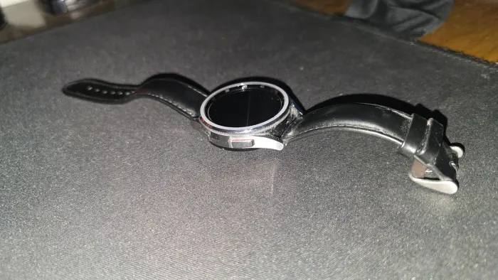 SmartWatch Samsung Watch 6 Classic