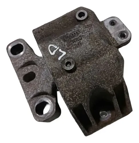 Coxim Lado Direito Audi A3 2002
