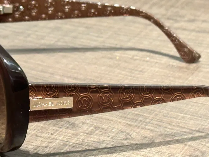 Oculos feminino Michael Kors