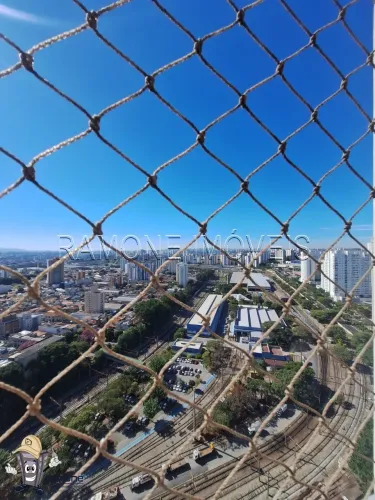 Aluga-se Apartamento (Studio) Cityplex Osasco, Trem Osasco, Uninove, Cidade de Deus e Supe