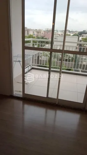 MOOV 68 M² 2 DORMITORIOS 2 VGAS CERAMICA