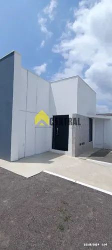 PRÉ-LANÇAMENTO NO LOTEAMENTO