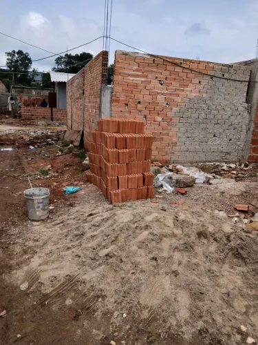 Serviços de Reforma Pintura Reboco Porcelanato