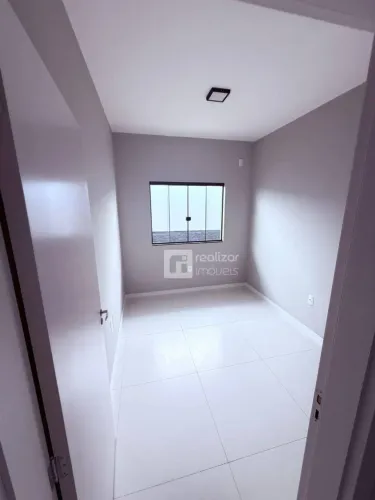 Casa com 2 dormitórios à venda, 60 m² por R$ 420.000,00 - Aririú - Palhoça/SC