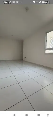 Imóvel para aluguel e Venda: 2 quartos sendo 1 suite com academia em frente ao Shopping Co