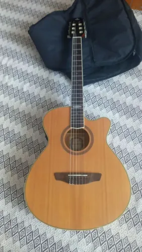 Violão