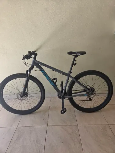 TSW Ride Aro 29
