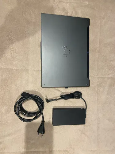 Asus Tuf A16 RTX 4050 | 16 Gb | 500 SSD