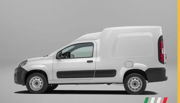 [Alugo Fiorino]