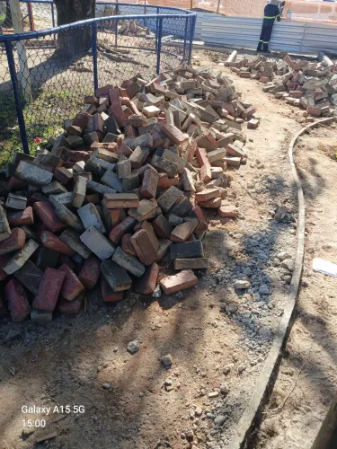Premoldado