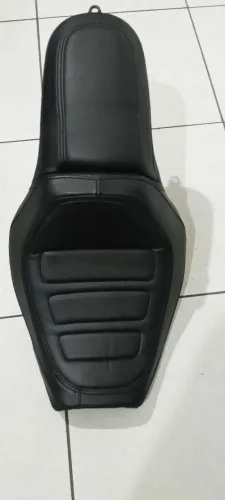 Banco Original Harley Fat Bob 114 FXFBS OEM 52000322