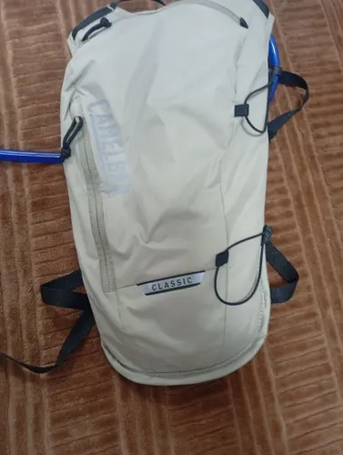 Camelbak hidratação
