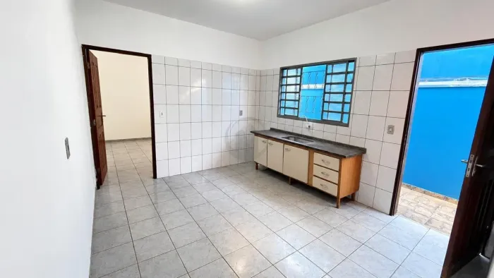 Casa á Venda com 1 Dormitório Jardim das Tulipas - Jundiaí/SP.CA97120 REF: CA97120