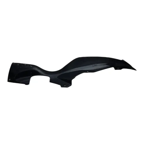 Carenagem Lateral Inferior Esquerdo Dafra LASER 150