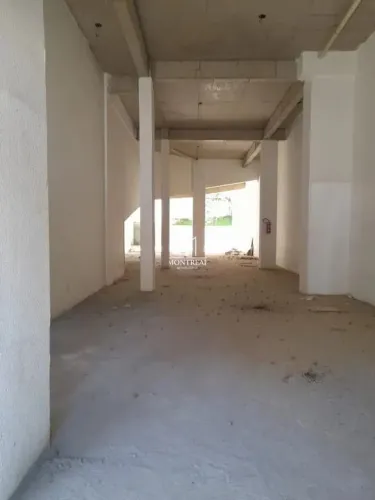 Loja para aluguel, 8 vagas, Ouro Preto - Belo Horizonte/MG