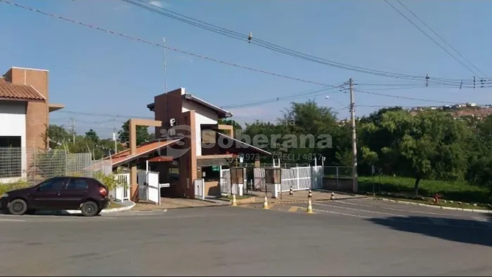 terreno - Roncáglia - Valinhos