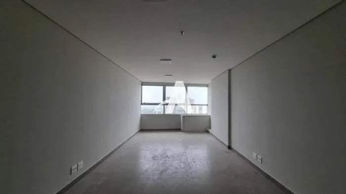 Sala Comercial para aluguel, 1 vaga, Granja Marileusa - Uberlândia/MG