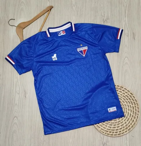 Camisa esportiva 3D