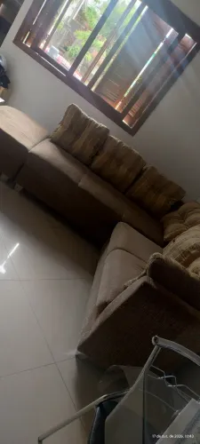Sofá