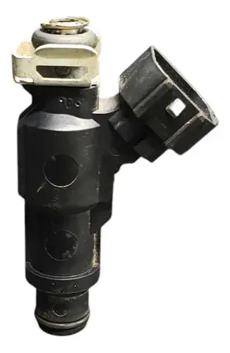 Bico Inejtor 55496695 Gm Onix Plus 1.0 Turbo 2022 A 2024