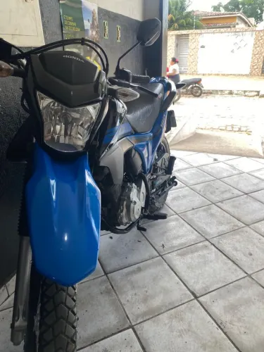 Vende-se Broz
