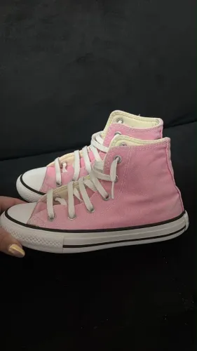 Tênis All Star 29