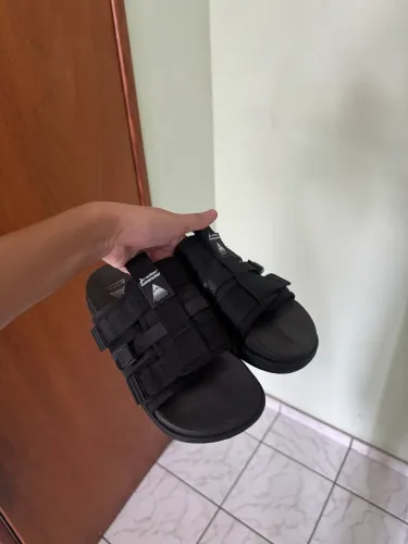 Chinelo Slide Slx Commuter 