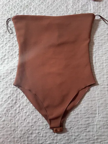 Body Zara