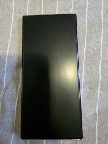 Samsung Galaxy S23 Ultra - 256 GB - Apenas Venda