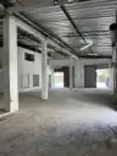 Comercial para locação, IMBIRIBEIRA, Recife, PE